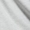 Grey RVR Edition Long Sleeve Top