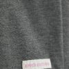 Grey RVR Edition Long Sleeve Top