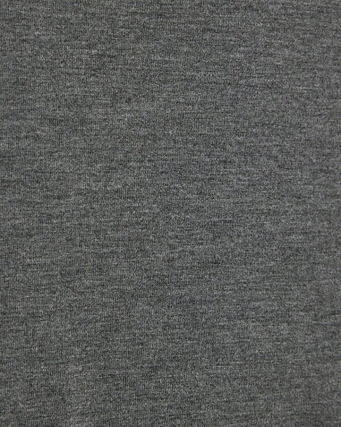 Grey RVR Edition Strappy Bodysuit