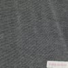 Grey RVR Edition Tank Top