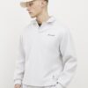Grey Sanctuaire Club Polo Shirt