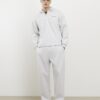 Grey Sanctuaire Club Polo Shirt