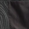 Grey Skinny Fit Suit Jacket