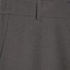 Grey Skinny Fit Trousers