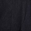 Indigo Pull-On Sculpt Bootcut Jeans