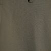 Khaki Skinny Fit Trousers