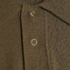 Khaki Slim Fit Polo Shirt