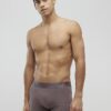 Multicoloured Pack Of 5 Underwear Trunks