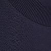 Navy Oversized Fit T-Shirt