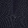 Navy Premium Long Sleeve Batwing Sweatshirt