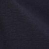 Navy Regular Fit T-Shirt