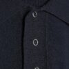 Navy Slim Fit Polo Shirt