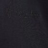 Navy Slim Fit T-Shirt