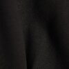 Petite Black Premium Batwing Sweatshirt