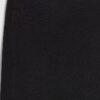 Petite Black Premium Maxi Skirt