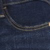 Petite Blue Sculpt Skinny Jeans
