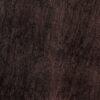 Petite Brown Premium Crinkle Boxy T-shirt