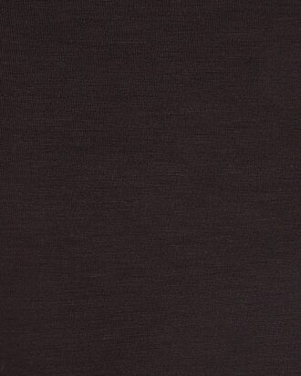Petite Brown Premium Maxi Skirt