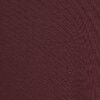 Petite Red Premium Short Sleeve Boxy T-Shirt