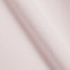 Pink Cotton Long Sleeve Fitted Top
