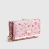 Pink J’adore Purse