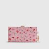 Pink J’adore Purse