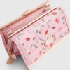 Pink J’adore Purse