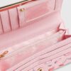 Pink J’adore Purse