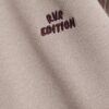 Pink RVR Edition Back Print Sweatshirt