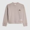 Pink RVR Edition Back Print Sweatshirt
