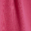 Pink Sleeveless Ribbed Tank Top