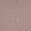 Pink Slim Fit T-Shirt
