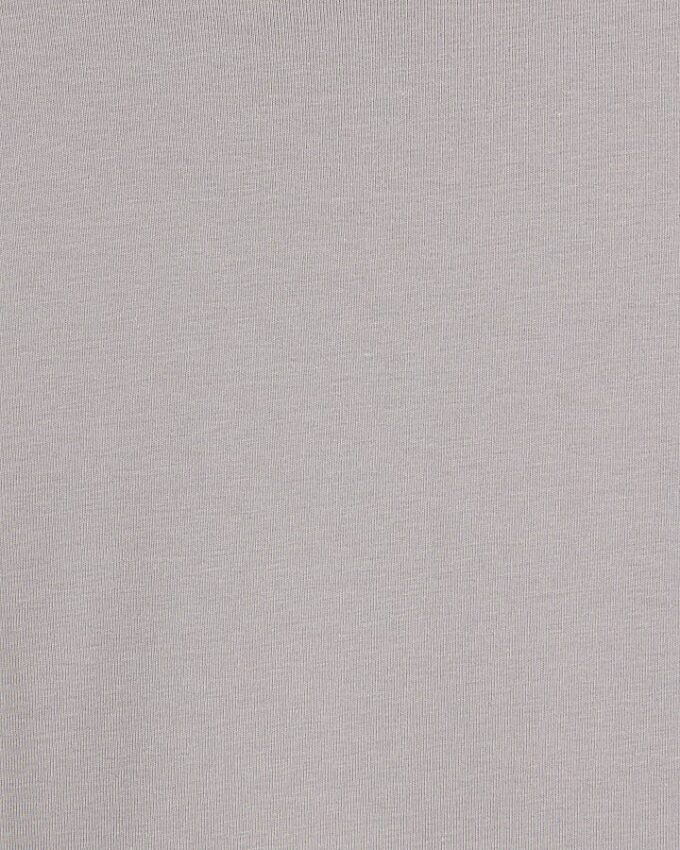 Purple Muscle Fit T-Shirt