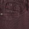 Purple Skinny Jeans