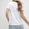 White Amore Mio T-Shirt