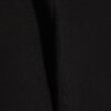 White & Black T-shirt multipack pack of 2