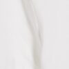 White Easy Fit T-Shirt Multipack