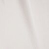 White Knitted T-Shirt