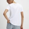 White La Belle Vie T-Shirt