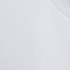 White Oversized Fit Pack Of 3 T-Shirts