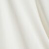 White RVR Edition Long Sleeve Top